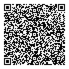 QR код "FitnessRoom"