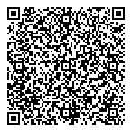 QR код "Благо"