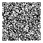 QR код "Монетка"