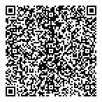 QR код "Строймонтаж"