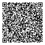 QR код "Алые паруса"