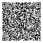 QR код "Цифрозайм"