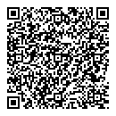 QR код "Кодекс"