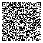 QR код "Актив"