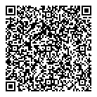 QR код "02 плюс"