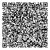 QR код "Экочистка"