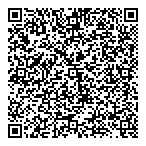 QR код "5 звезд"