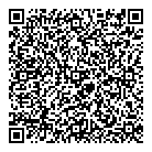 QR код "NevaGate"
