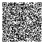 QR код "Гетстор"