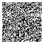 QR код "Острова"
