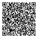 QR код "Gold fish"