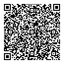 QR код "Grelka"