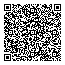QR код "РЦН"