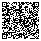 QR код "Олетта"