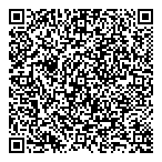 QR код "IKEA_HOME_YKT"