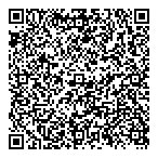 QR код "КИТ-клининг"