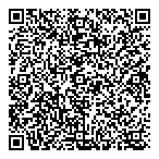 QR код "Vip-tel.ru"