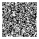 QR код "Vaillant"