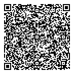 QR код "Coliflor"