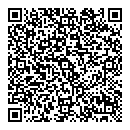 QR код "Amigo"