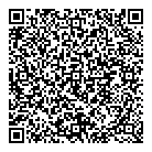 QR код "СпецТранс"