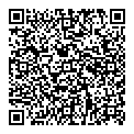 QR код "CarTime"