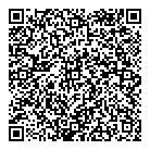 QR код "Фортуна"