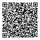 QR код "AutoRem"