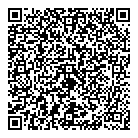 QR код "МумиДомик"