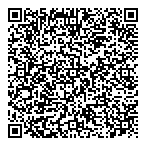 QR код "МосРозаОпт"
