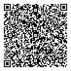 QR код "Астория"
