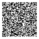 QR код "Дед Щукарь"