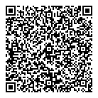 QR код "Мирнаград"