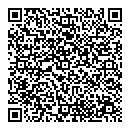 QR код "Каравай"
