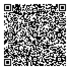 QR код "Чертежи"