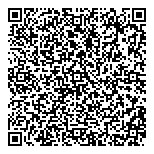 QR код "Шиномонтажная мастерская"