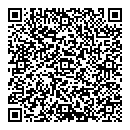 QR код "LA`ROSHE"