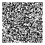QR код "Шеф Кондитер"