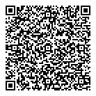 QR код "Белая аптека"
