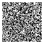 QR код "Альта Профиль"