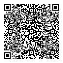 QR код "Daily mart"