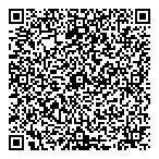 QR код "Таврия"