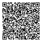 QR код "Народный контроль"