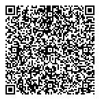QR код "ТЭС Южный Урал"