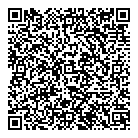 QR код "RENI"