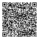 QR код "Сенсави"