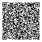 QR код "Новое окно"