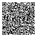 QR код "Vassa"