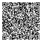 QR код "Цемент Profi"