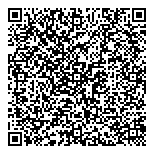 QR код "КРАСИВЫЙ ДВОР"